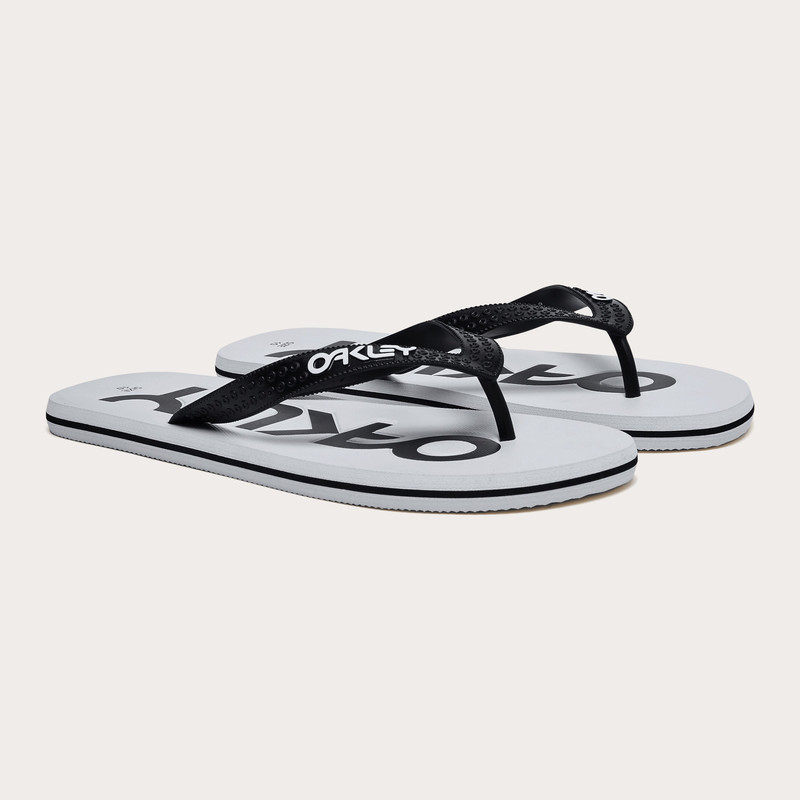OAKLEY College Flip Flop outlook
