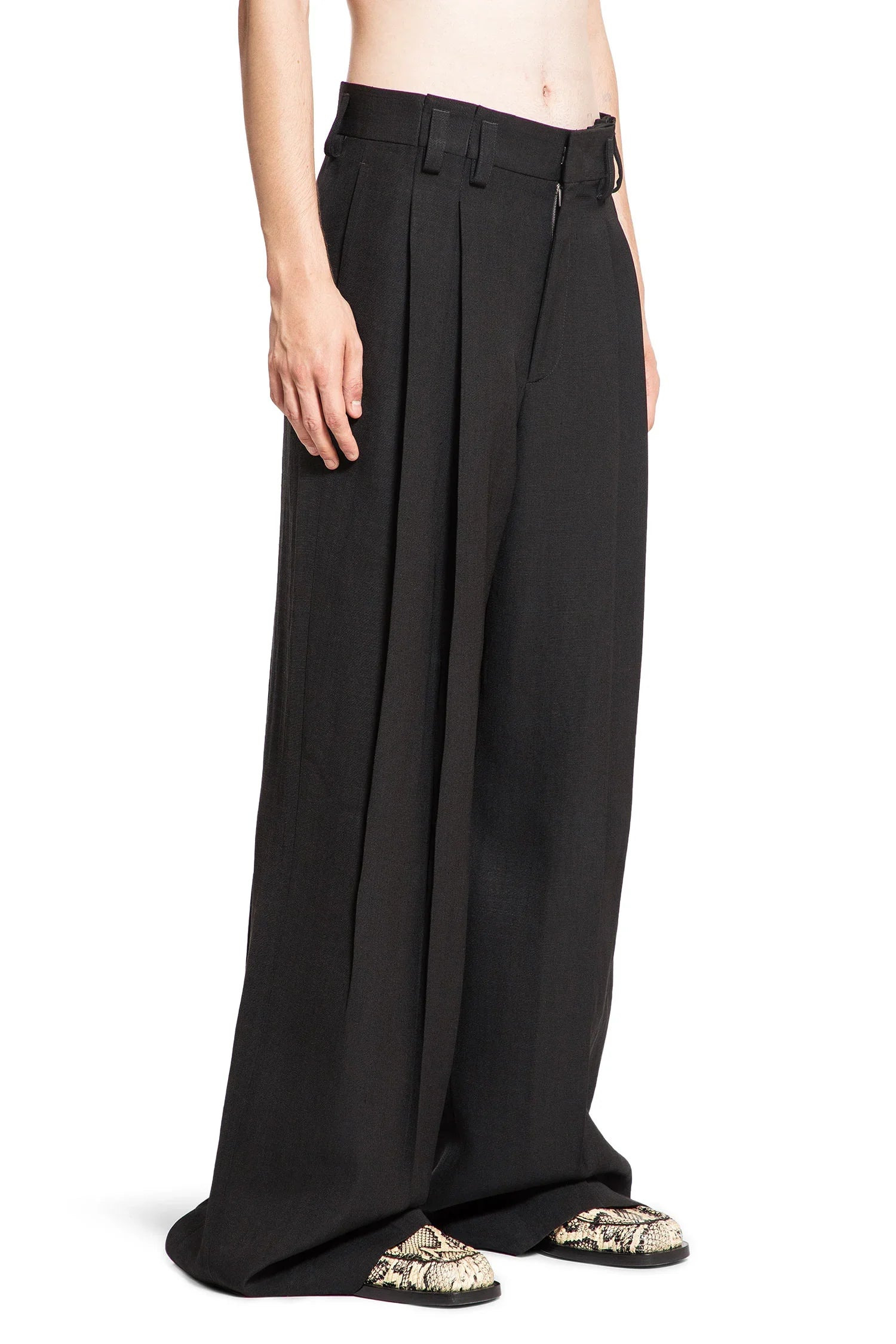 Trousers-162 - 2