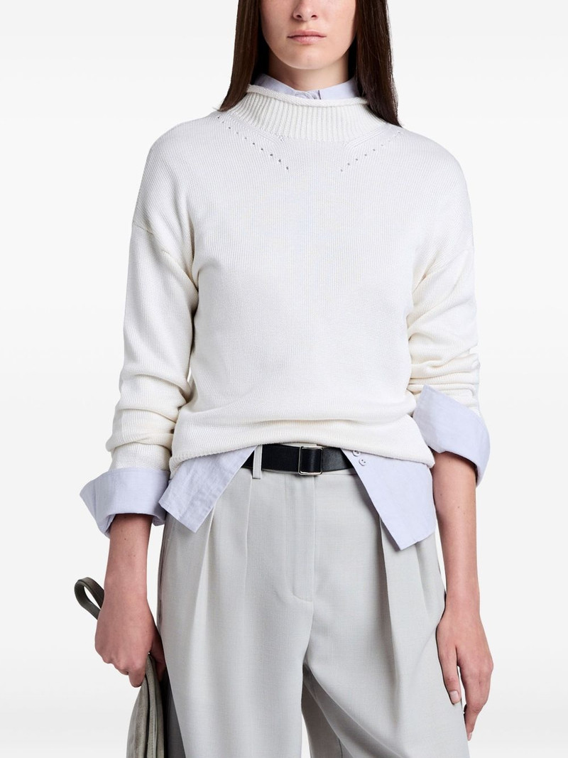 Shea sweatshirt 5