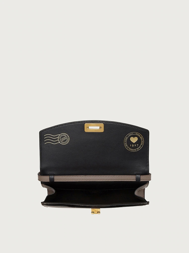 GANCINI MINIBAG - 4