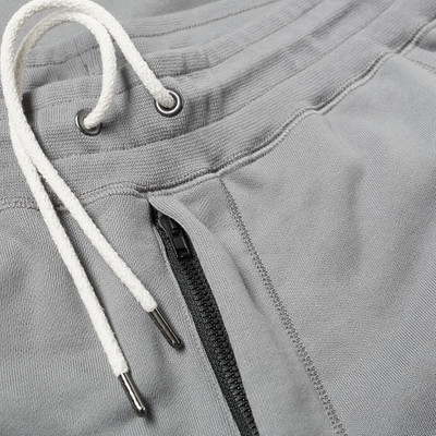 Craig Green Craig Green Laced Track Pant outlook