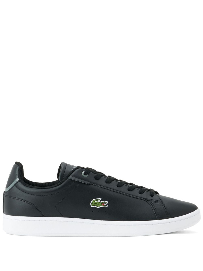 Carnaby Pro BL leather sneakers 1