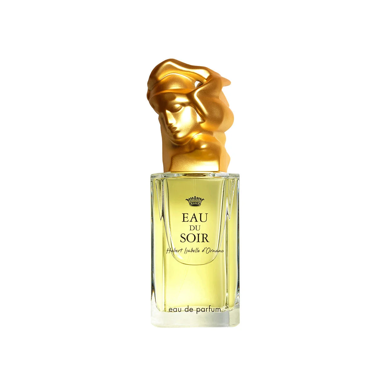 Eau du Soir - 1
