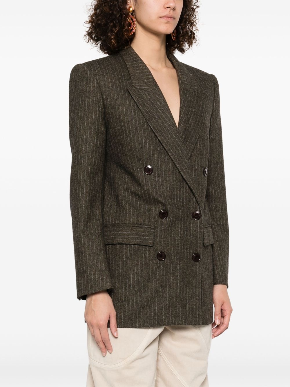 Jevima blazer - 3