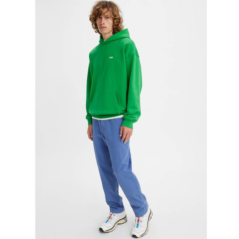 Levi's LEVI'S® XX CHINO EZ WAIST TAPER FIT MEN'S PANTS outlook