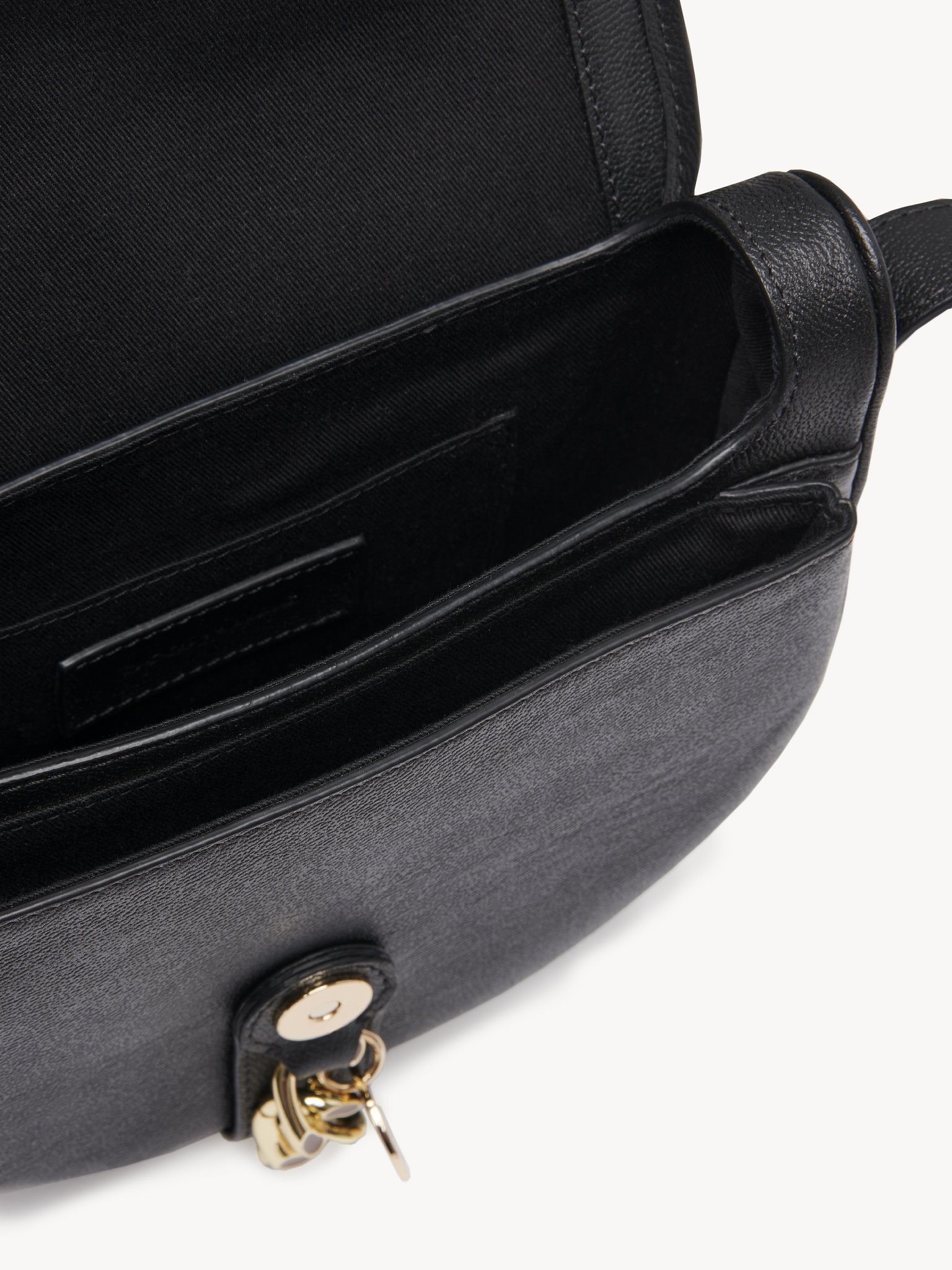 MARA SADDLE BAG - 3
