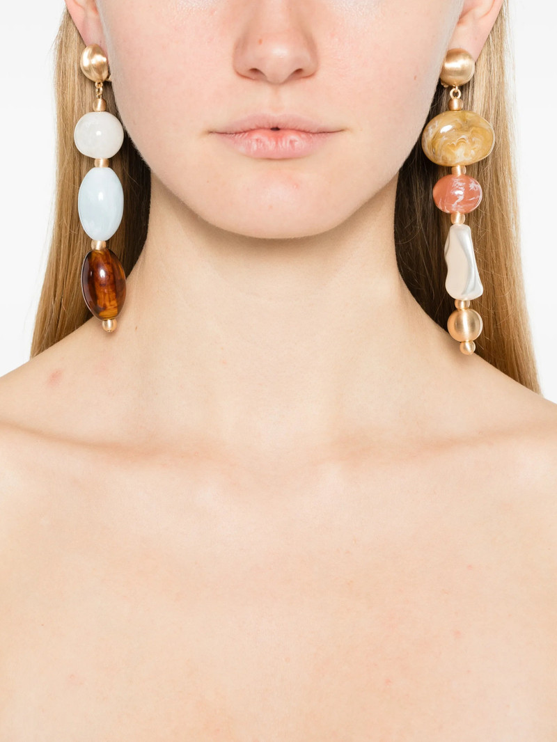 Cult Gaia Mercier Earrings 3