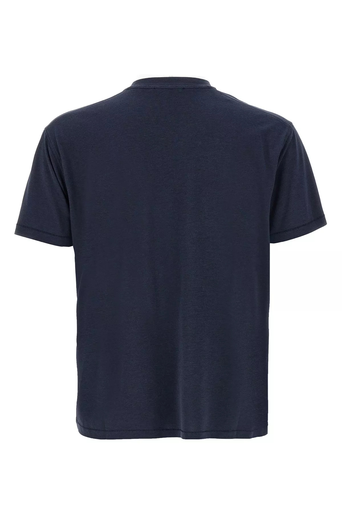 Basic t-shirt - 2