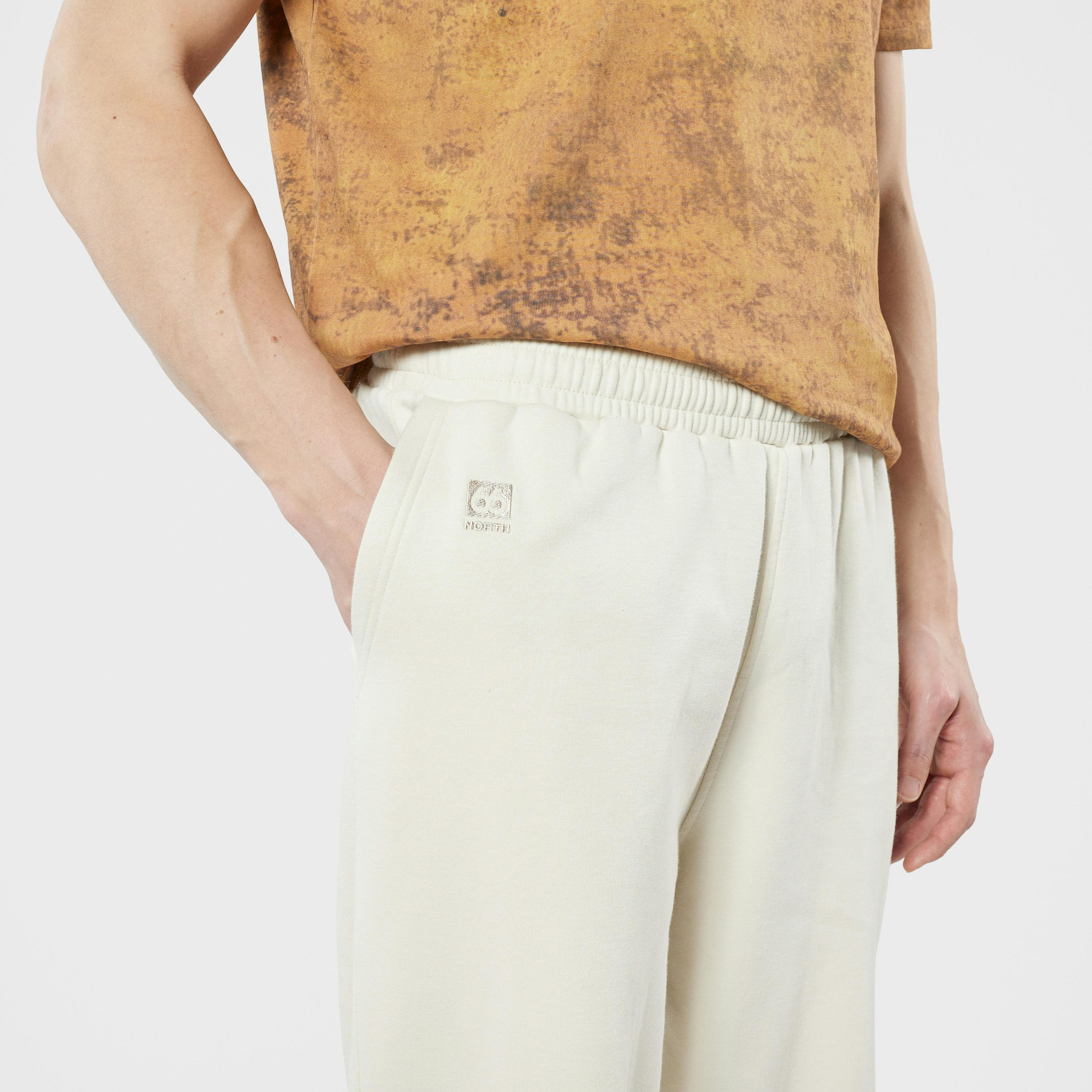 Dyngja Sweatpants (Unisex) - 3