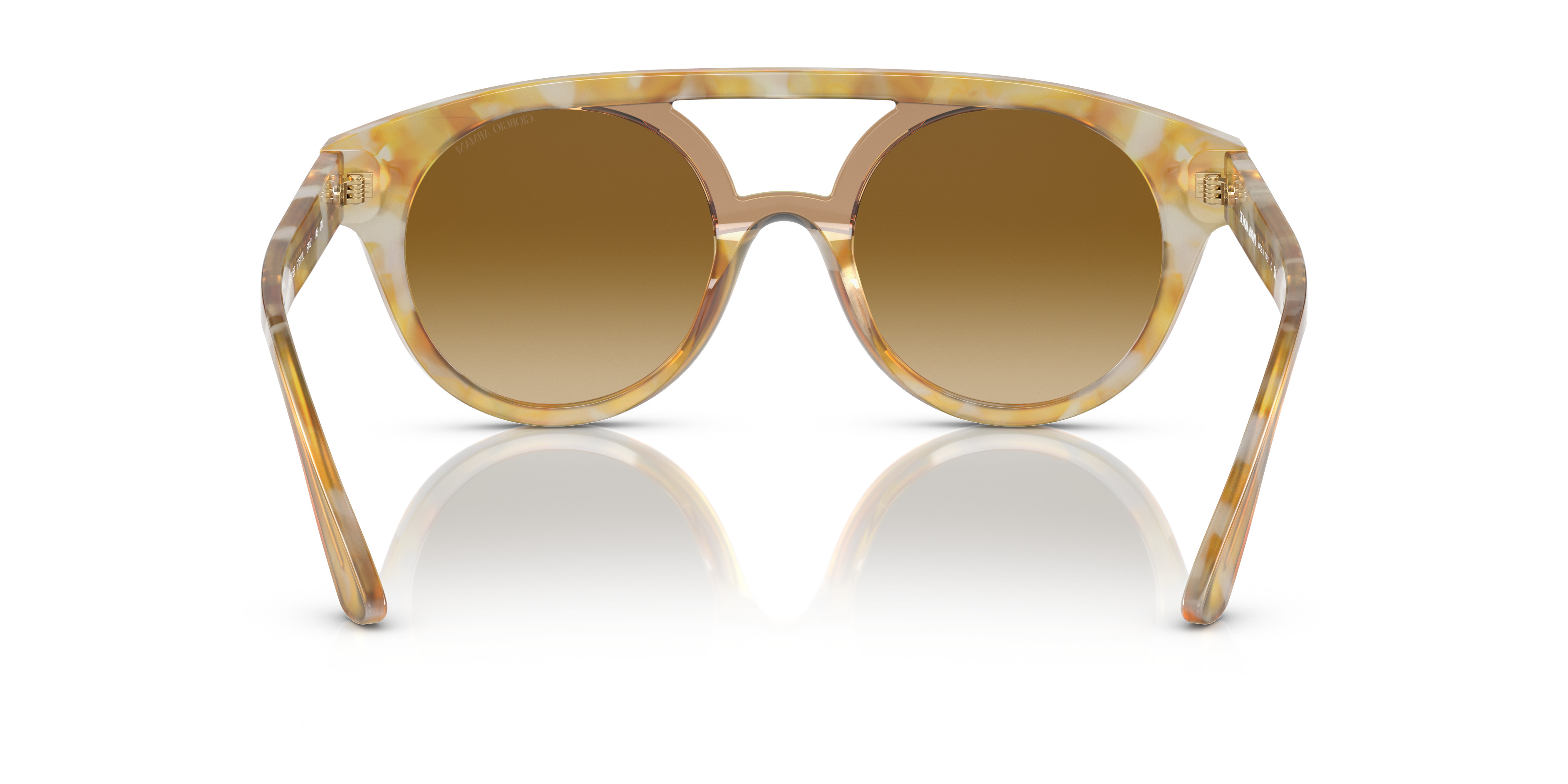 AR8163 Runway - 4