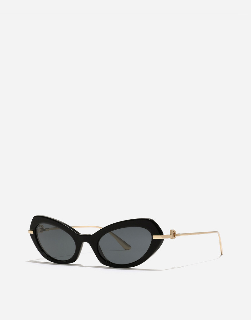 DG FLIP Sunglasses 5