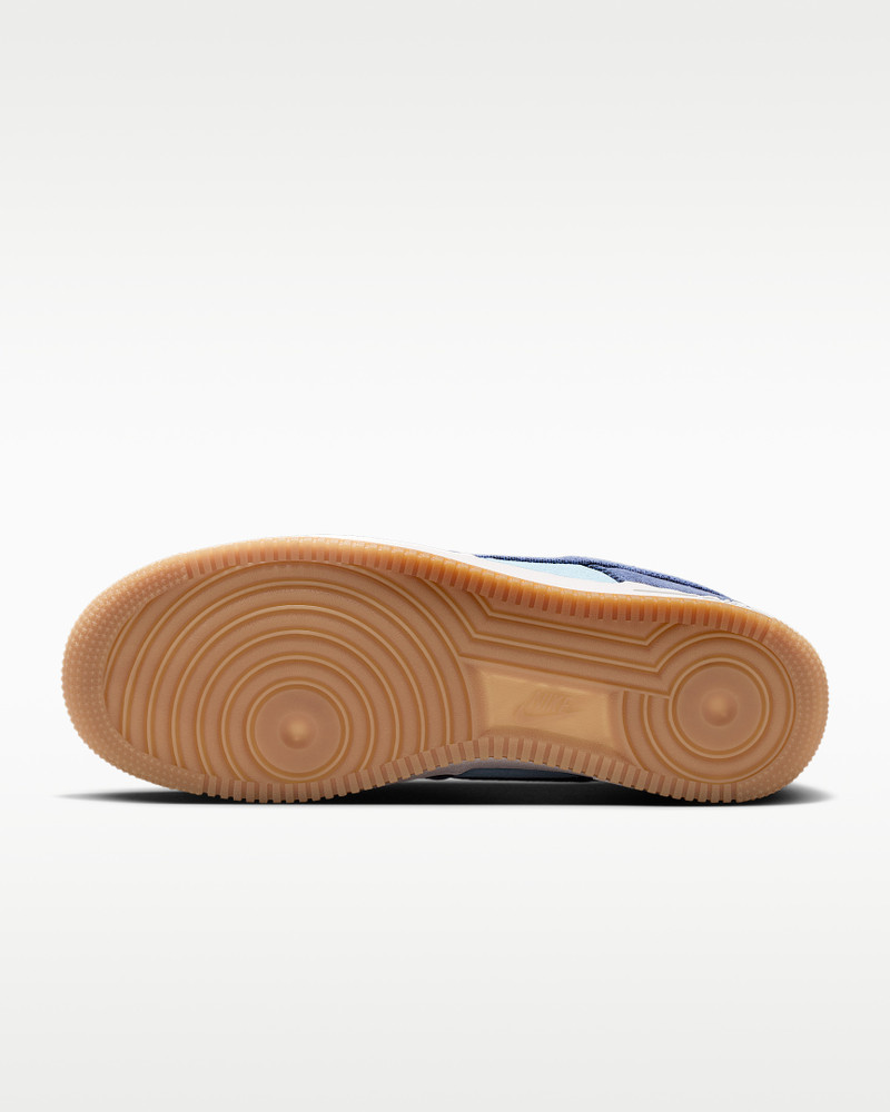 Nike Air Force 1 '07 LV8 Men's Shoes outlook