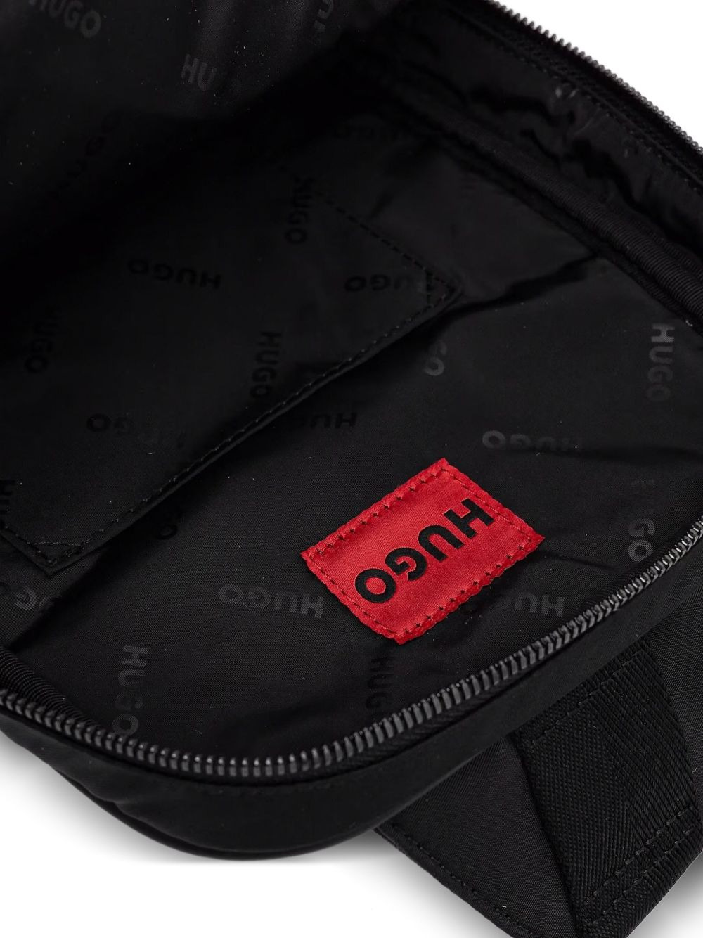 utility backpack - 5