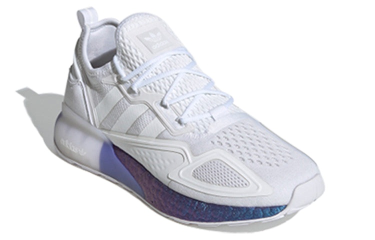 わたあめ Blue Violet Fv2928 Adidas Top Adidas Zx 2k Boost White Discount