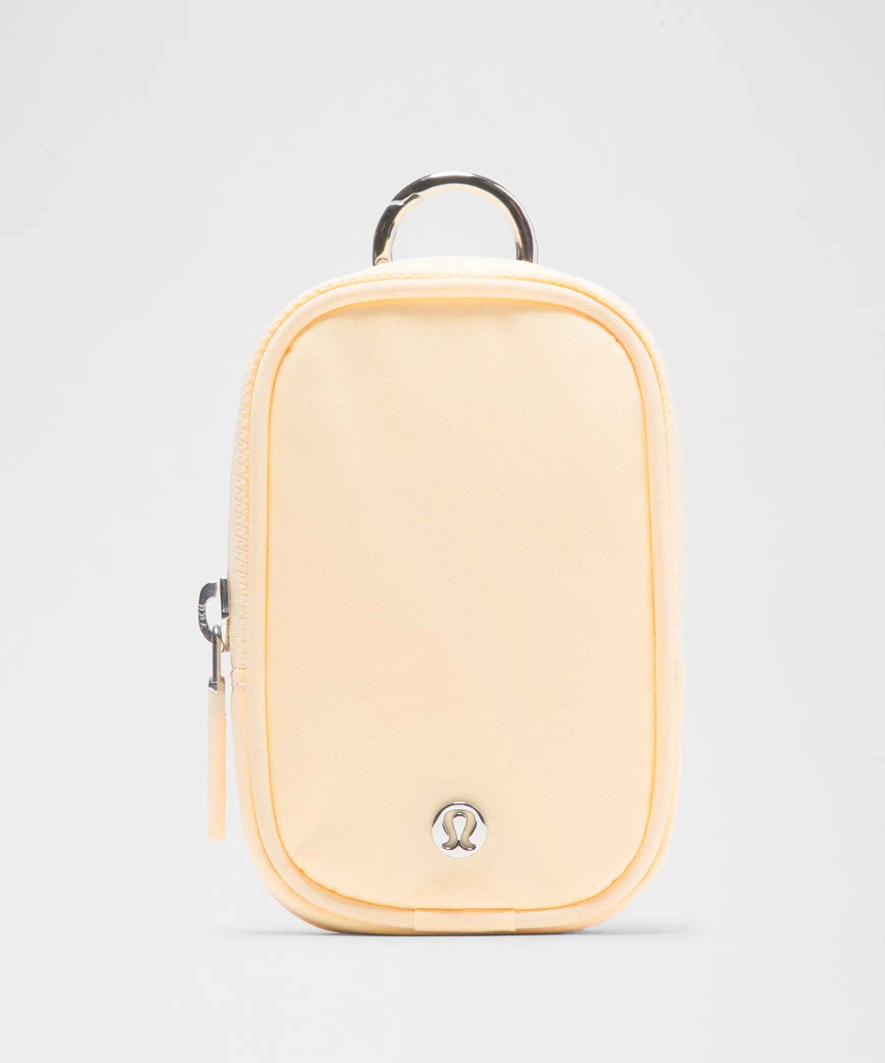 Clippable Nano Pouch - 1
