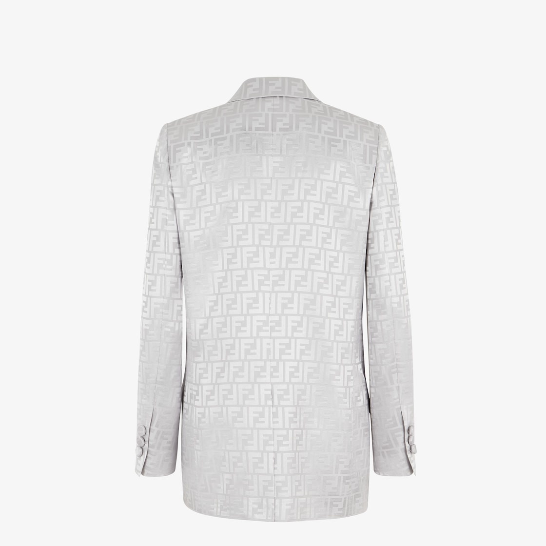 Jacket - 2
