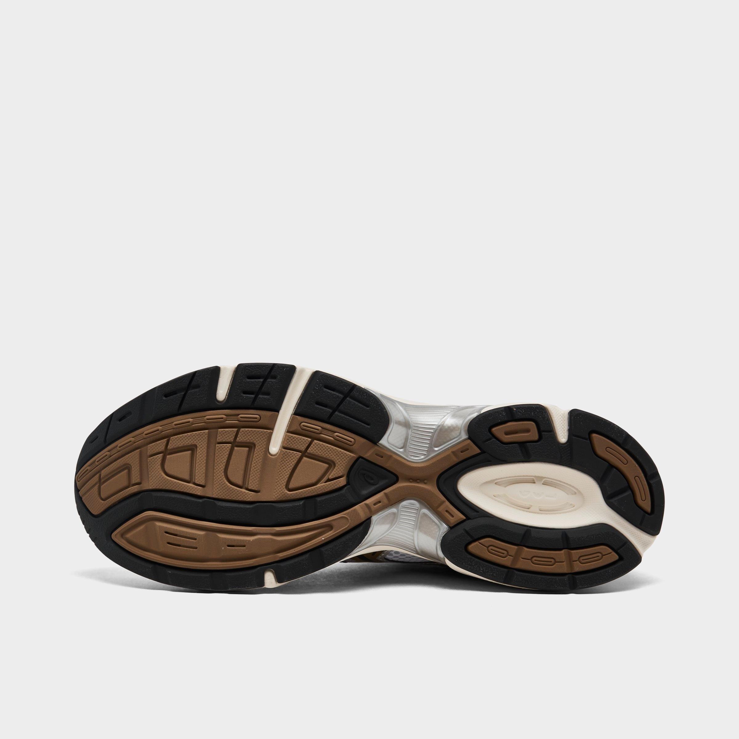 MEN'S ASICS GEL-1130 CASUAL SHOES - 6
