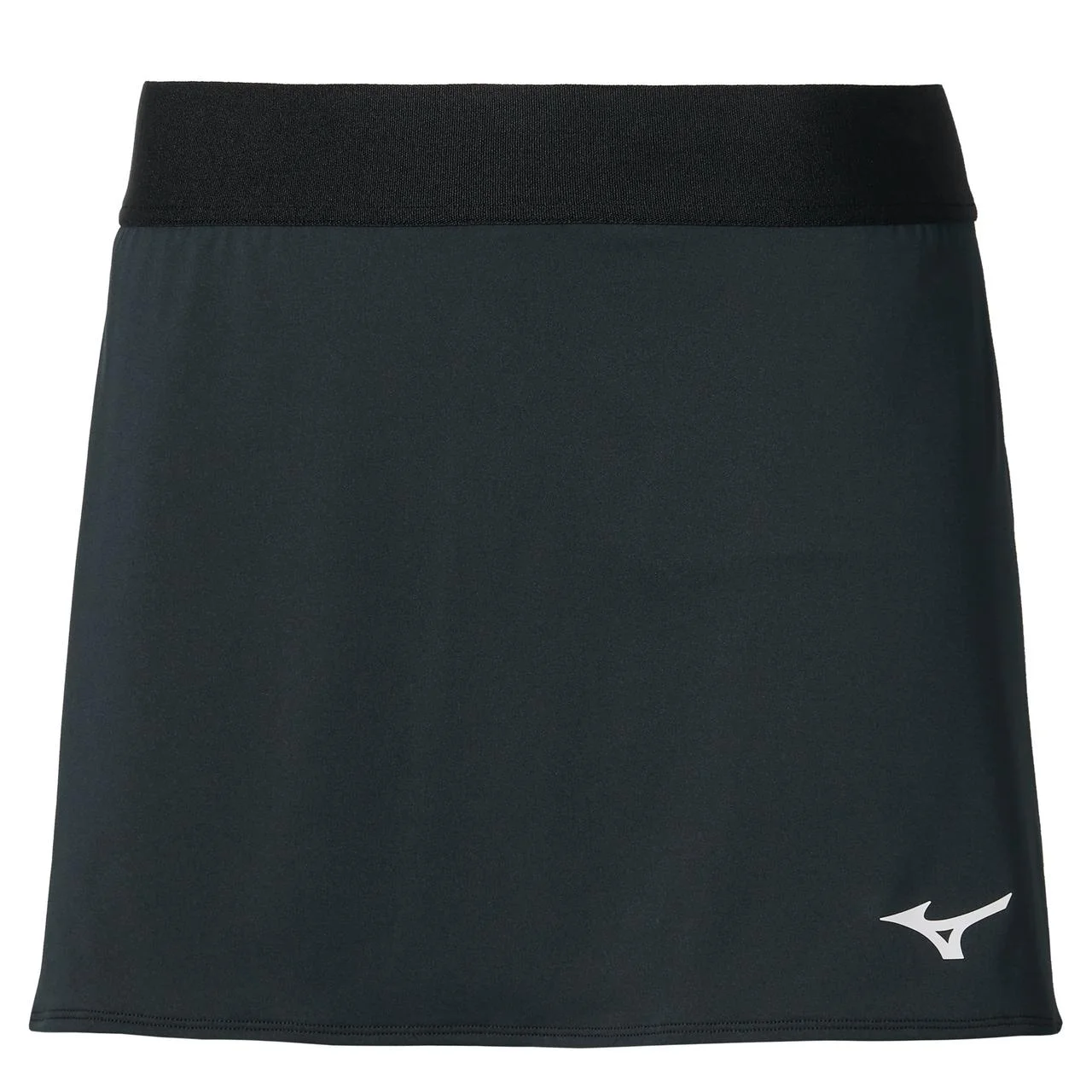 Mizuno Women's Racquet Sports Skort - 1