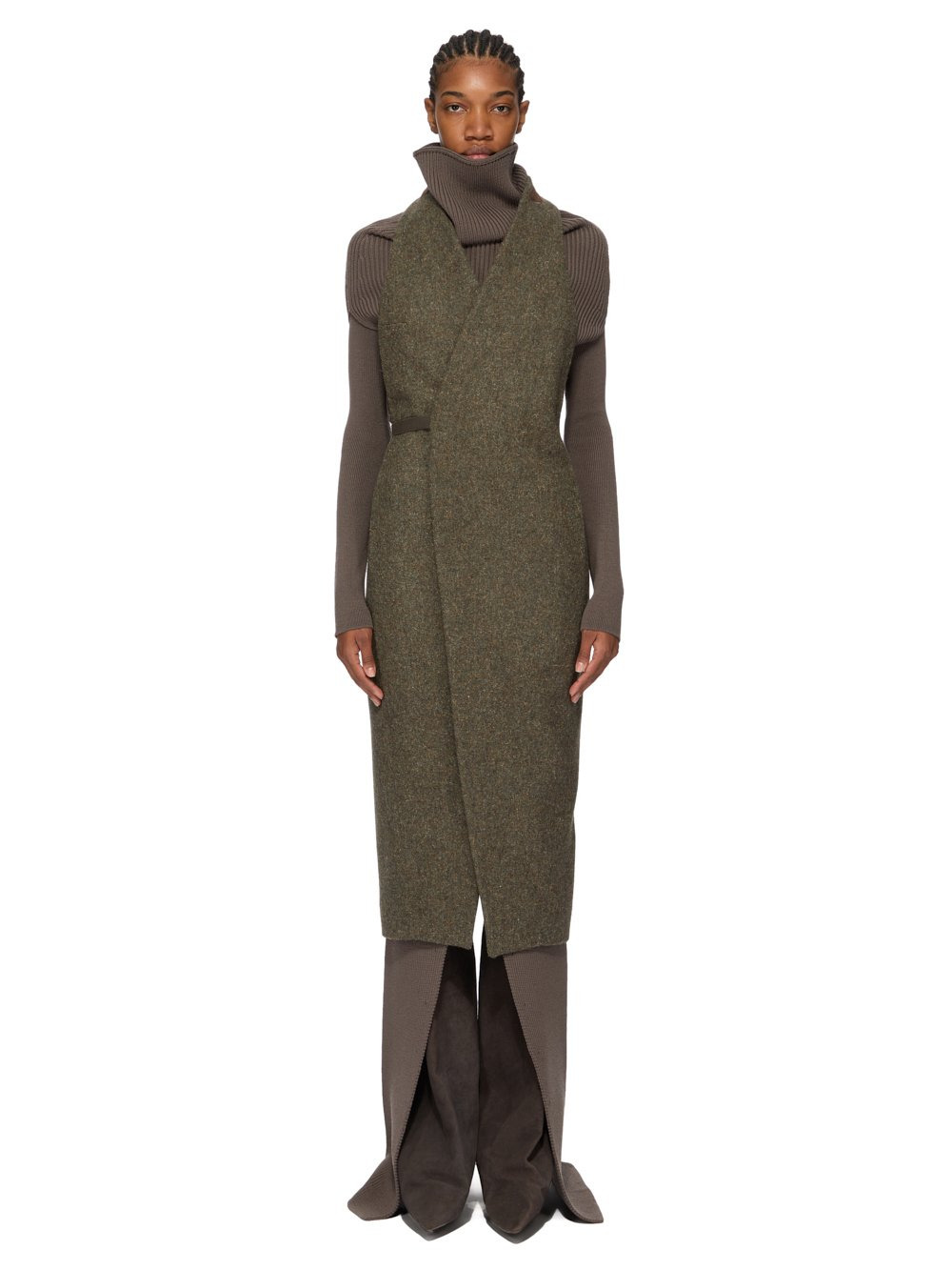 COAT - 7