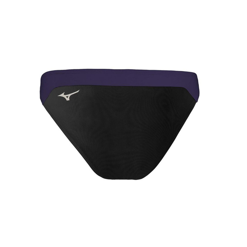 Mizuno April Ross Vantage Beach Bottom outlook