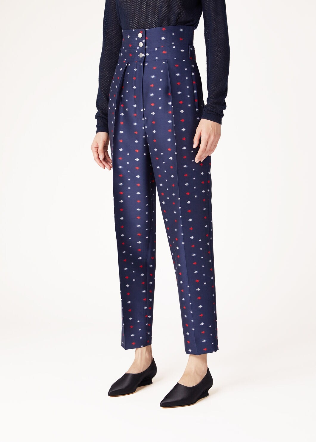 Torrey Pants - 4