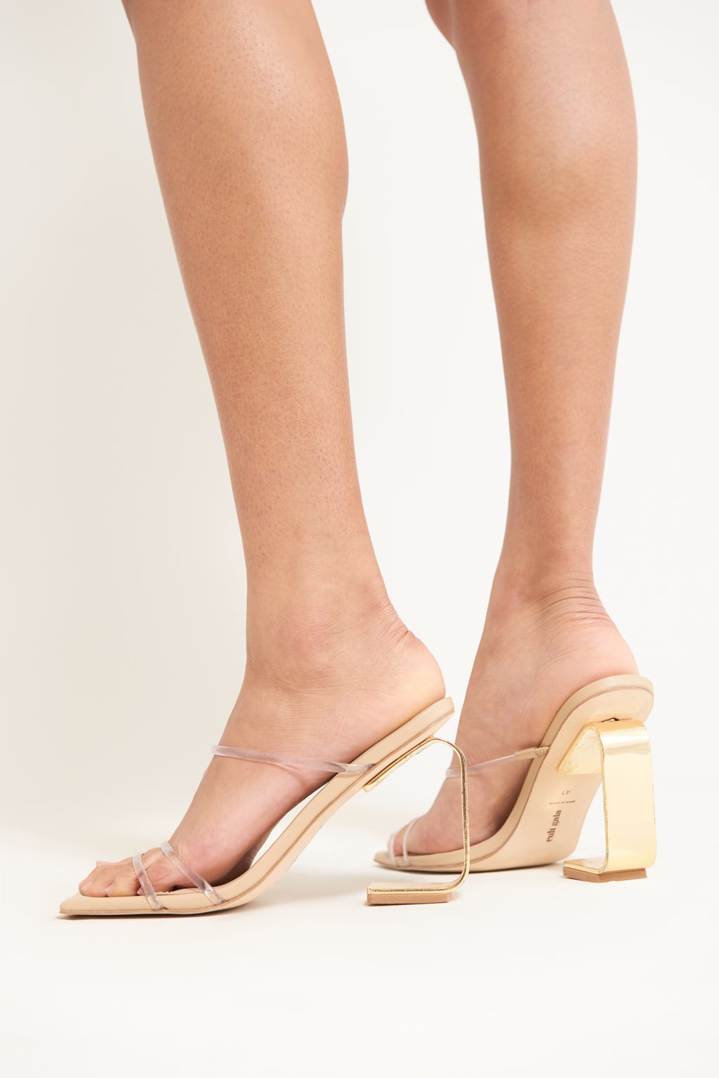 LALEH SANDAL - 5