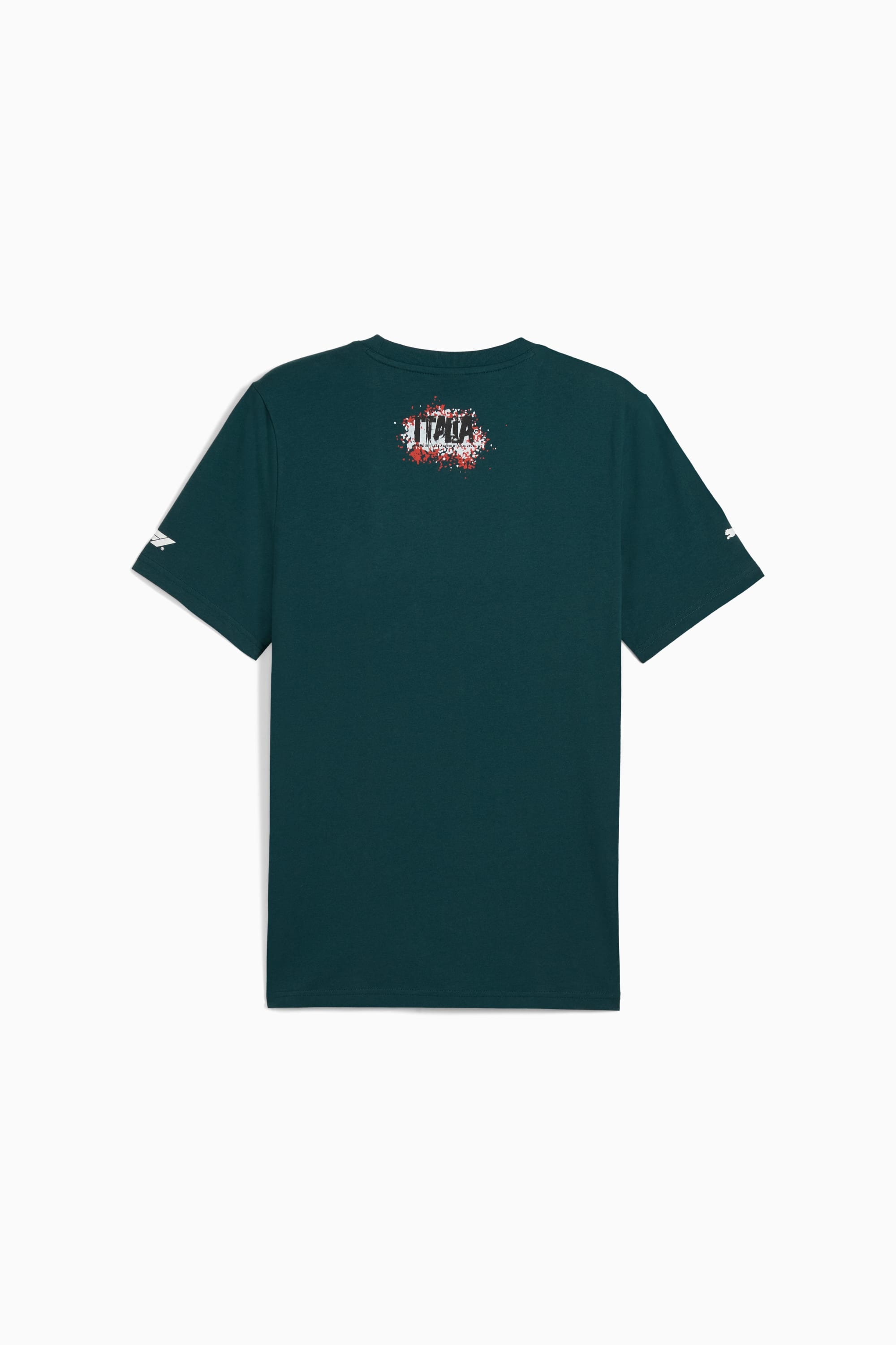 F1® Italy Tee Unisex - 2