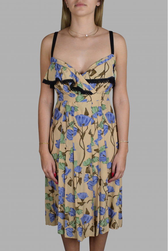 Prada Women Dress - 2
