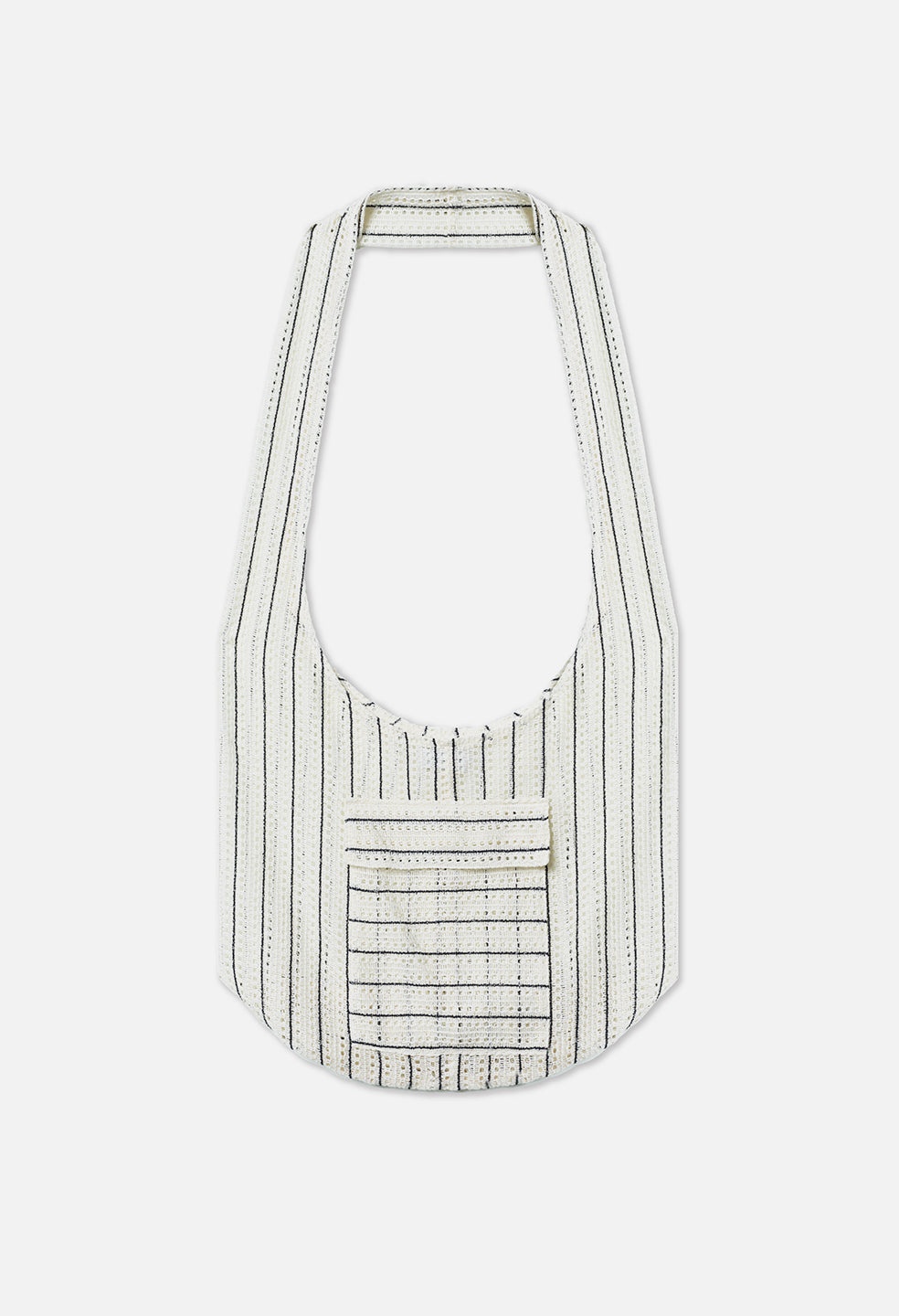 RANA CROSSBODY BAG - 1