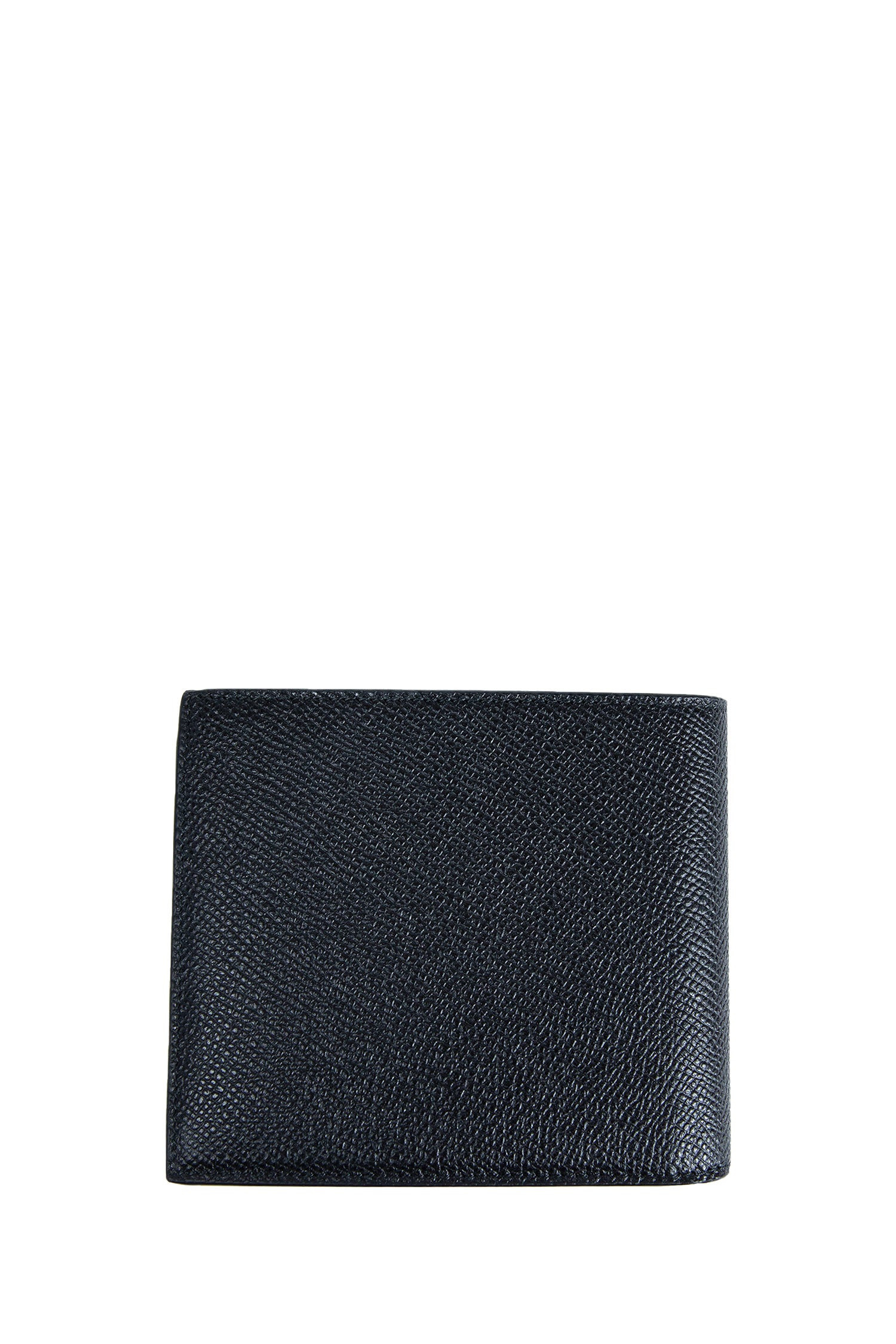 Passport Square Folded Wallet - 2