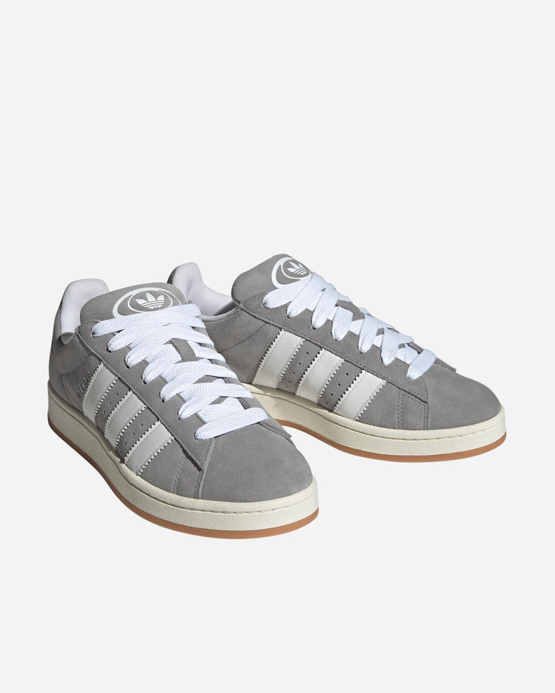 adidas Originals Campus 00s outlook