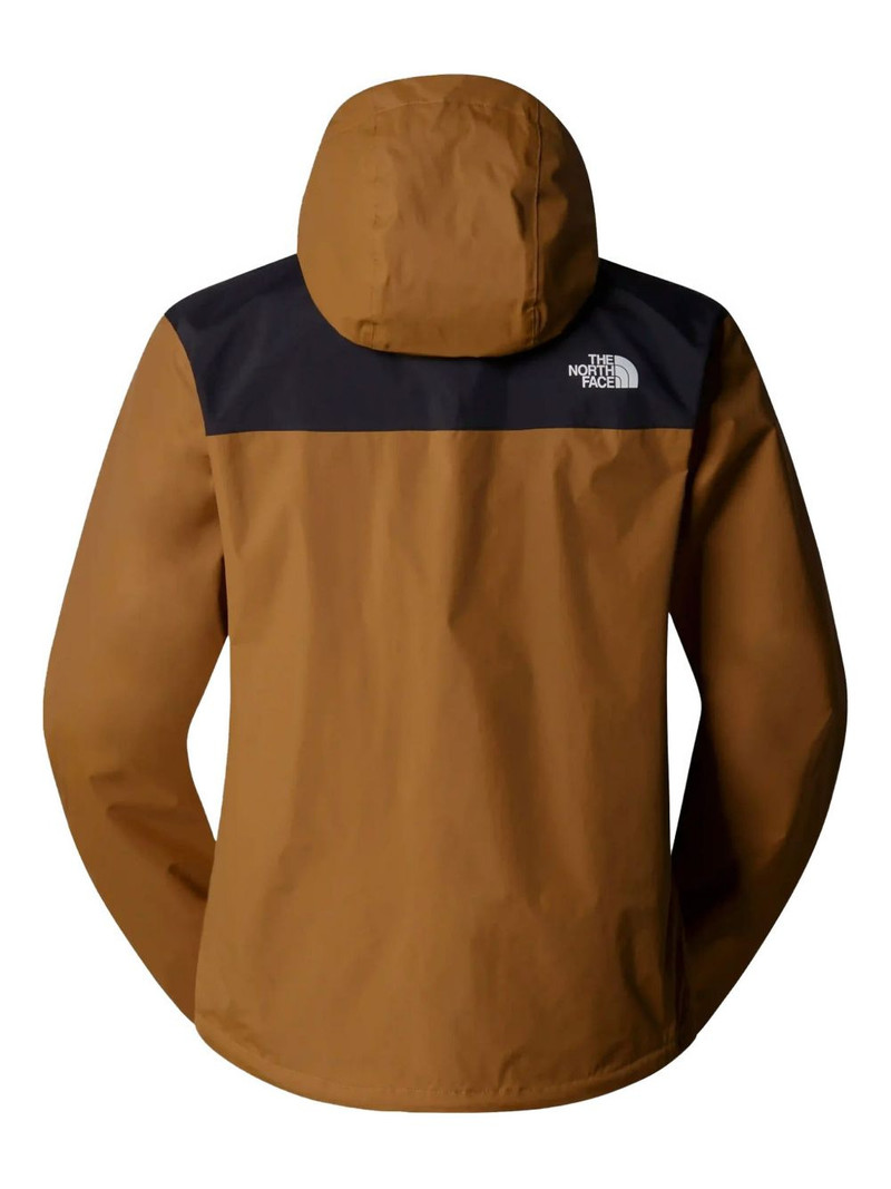 The North Face Antora Rain jacket outlook