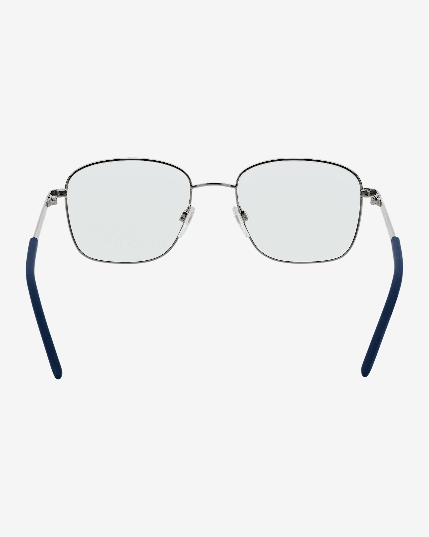 Nike Traveler Flow Blue Light Glasses - 4