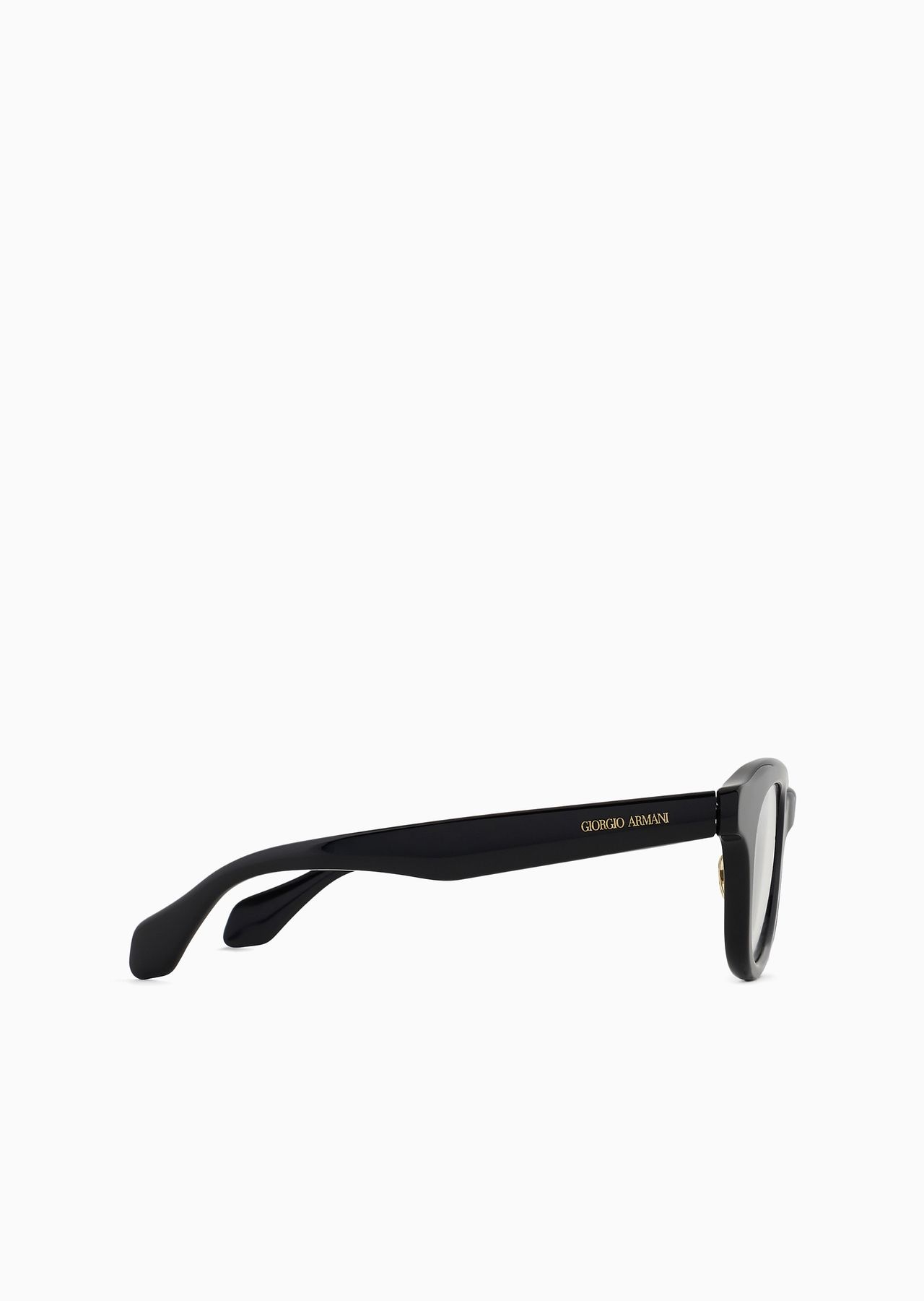 Men’s Panto glasses - 3