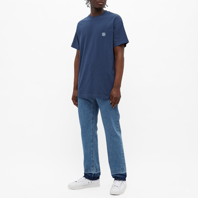 Ambush Ambush Motif Basic Tee outlook