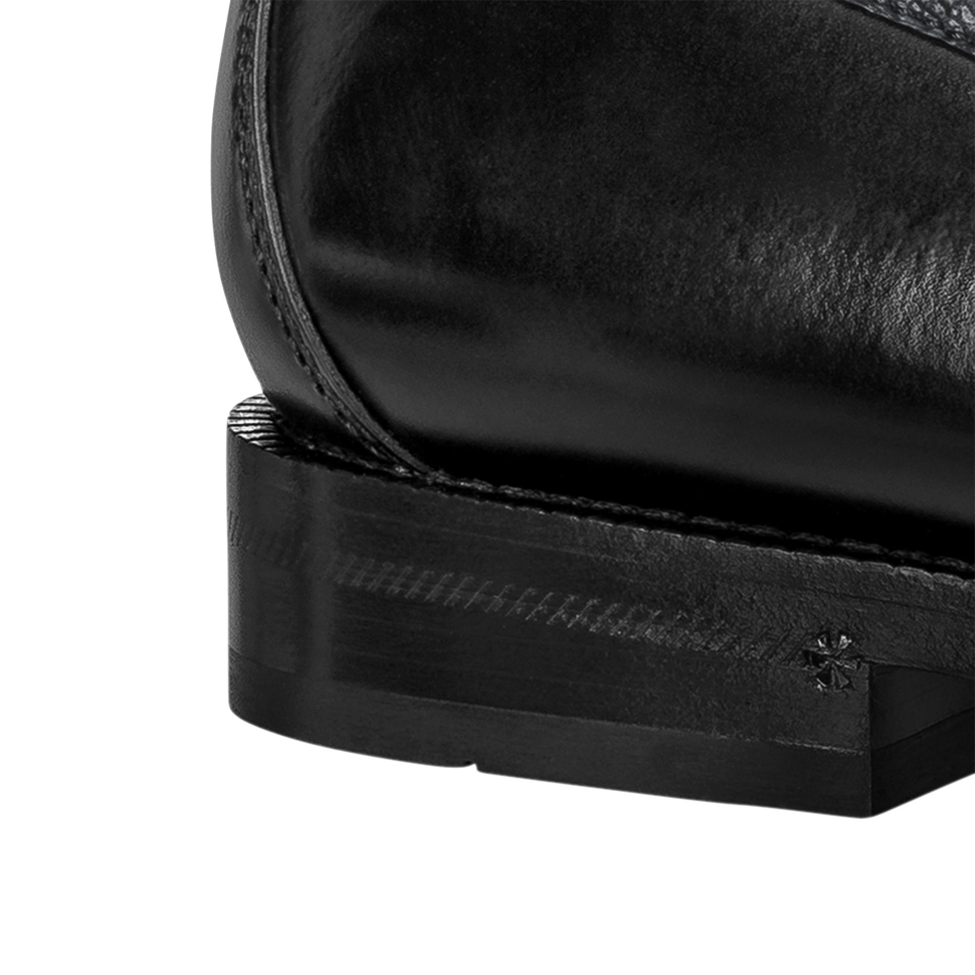 Major Loafer - 3