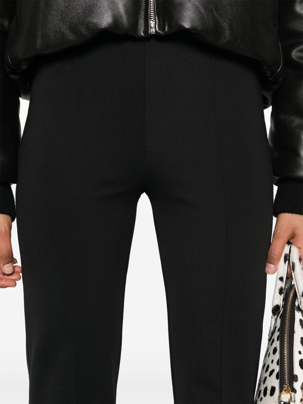 RHW trousers - 5