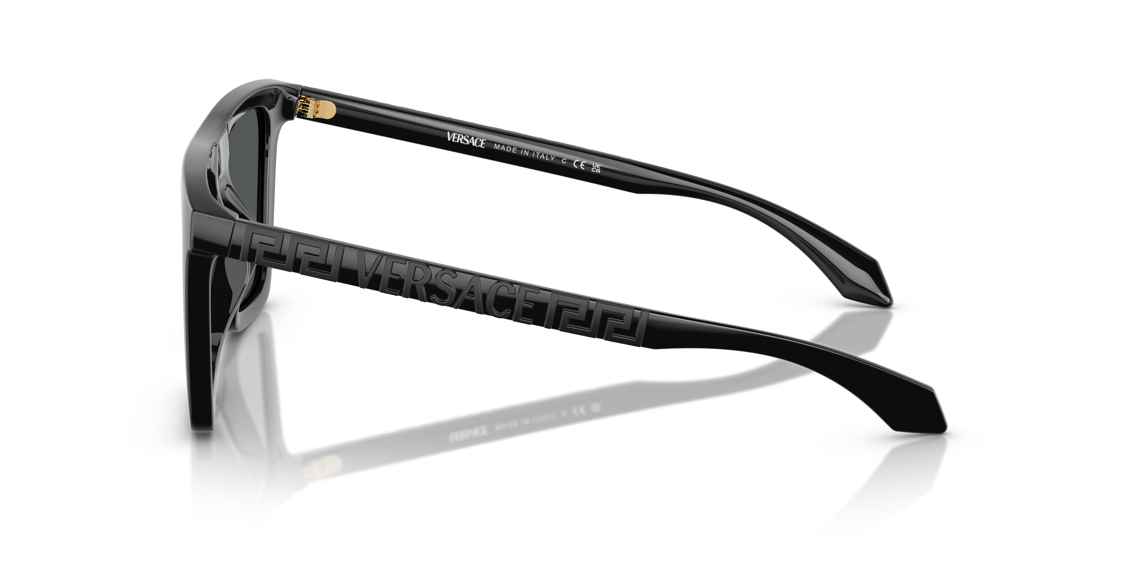 VE4468U - 3