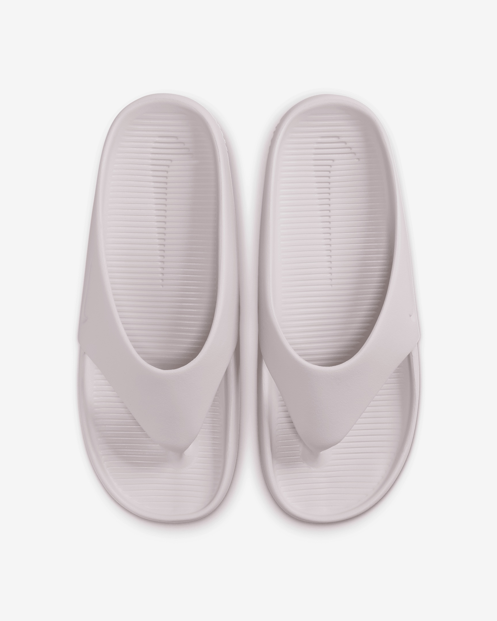 Nike Calm Women's Flip Flops - 6