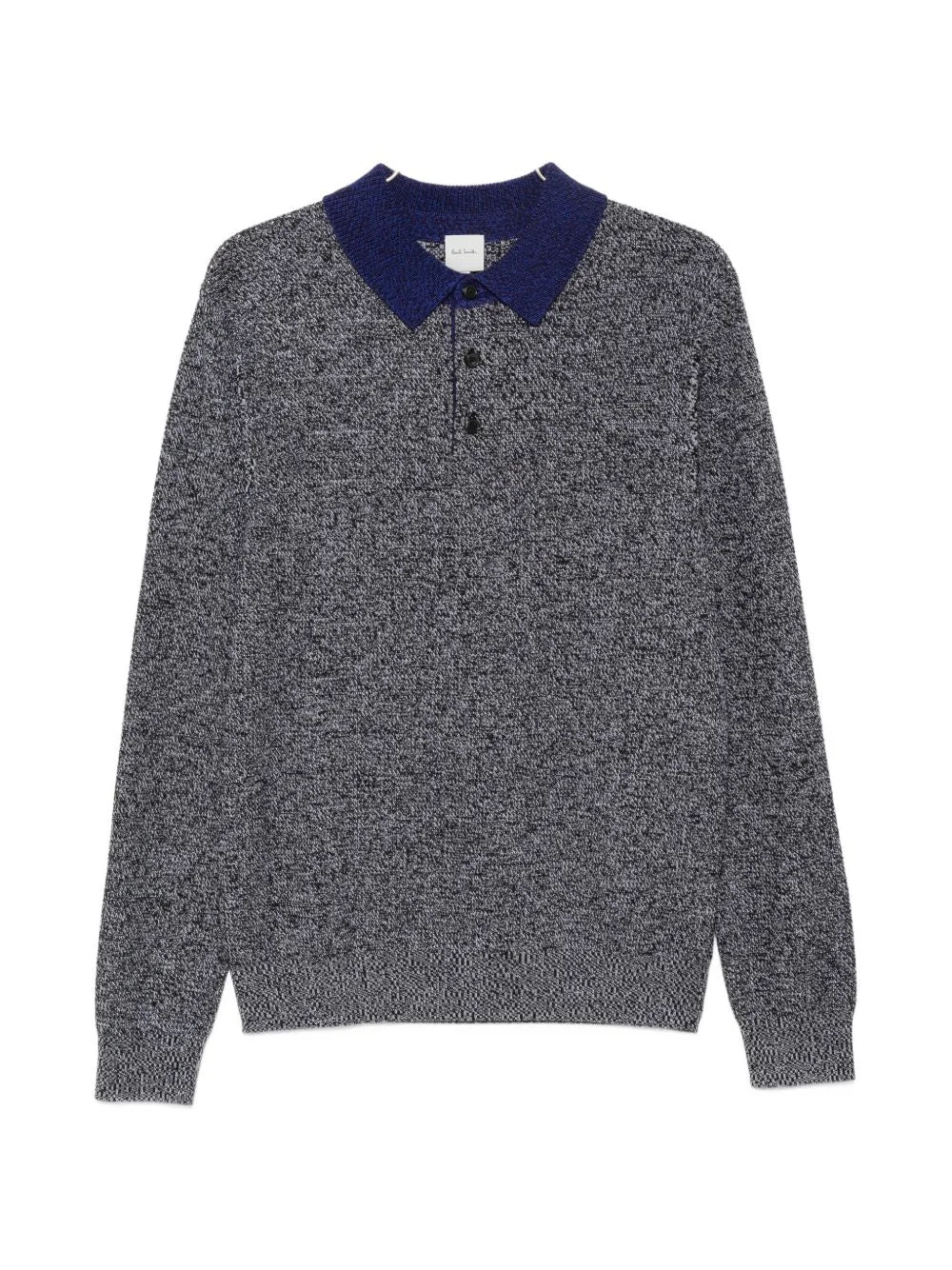 Paul Smith Men Tops - 1