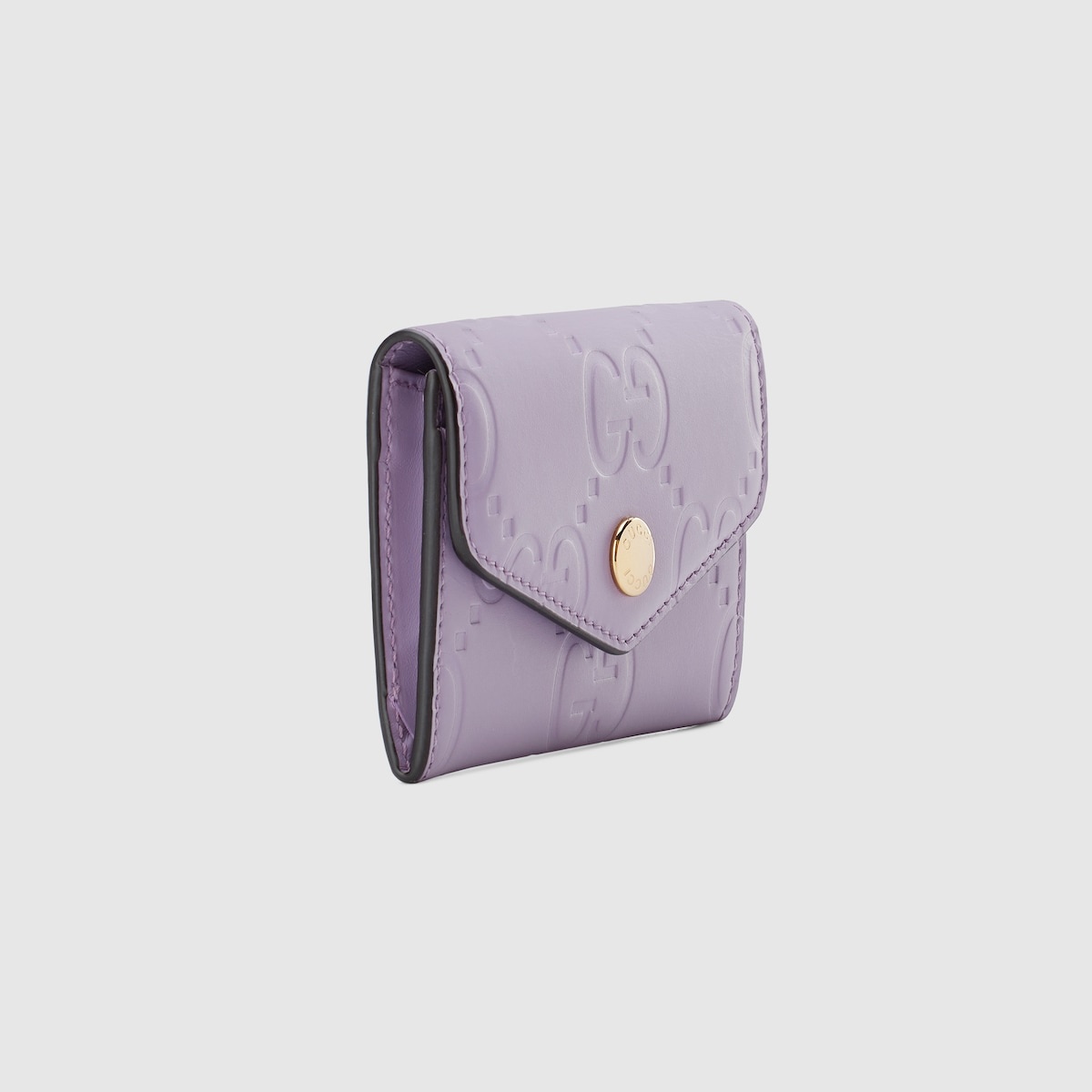 GG card case - 3