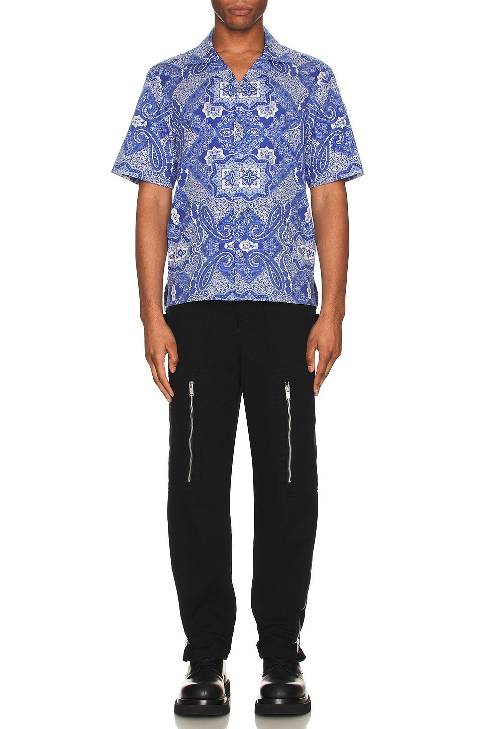 Shirt - 5