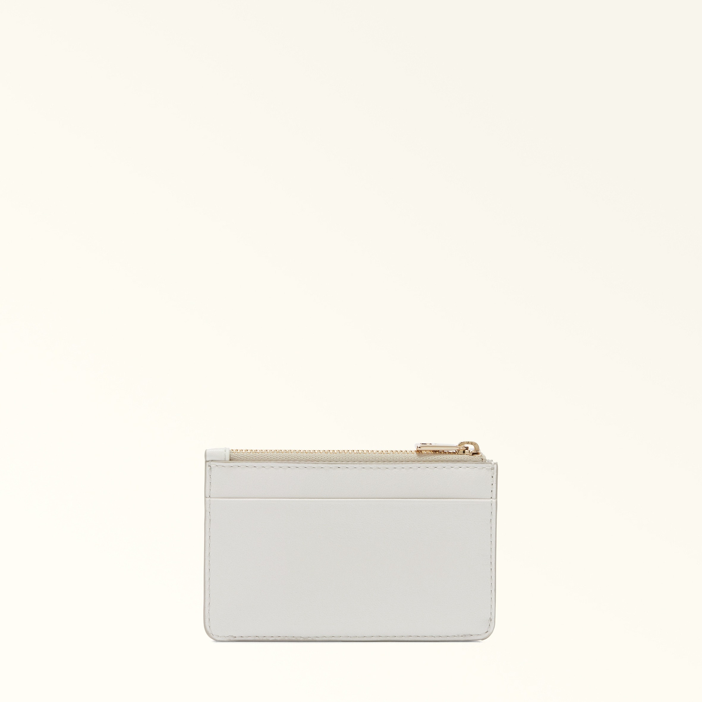 Furla Flow - 2