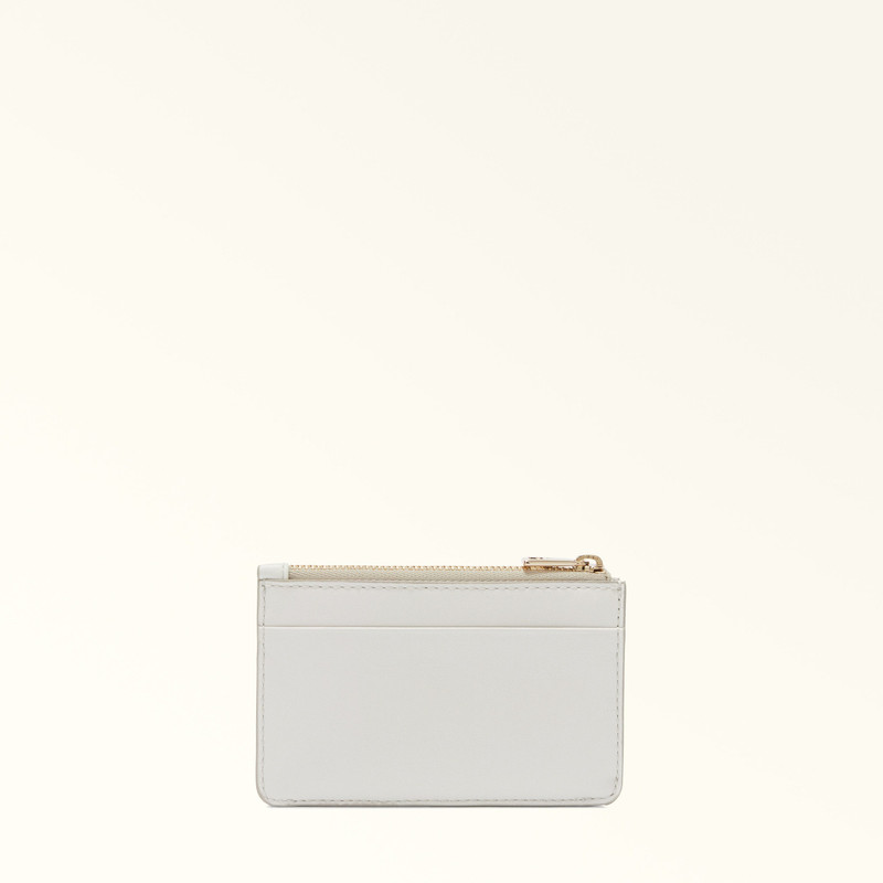 FURLA Furla Flow outlook