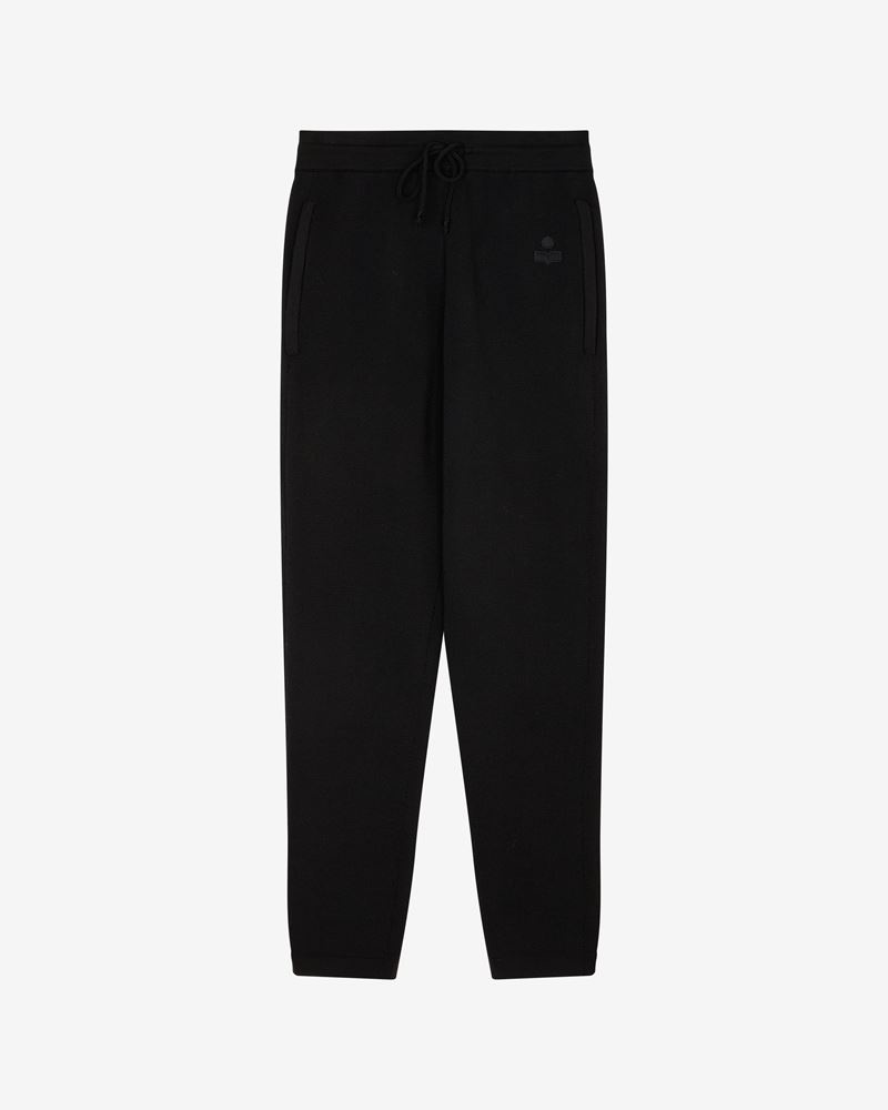 AVERY PANTS - 1
