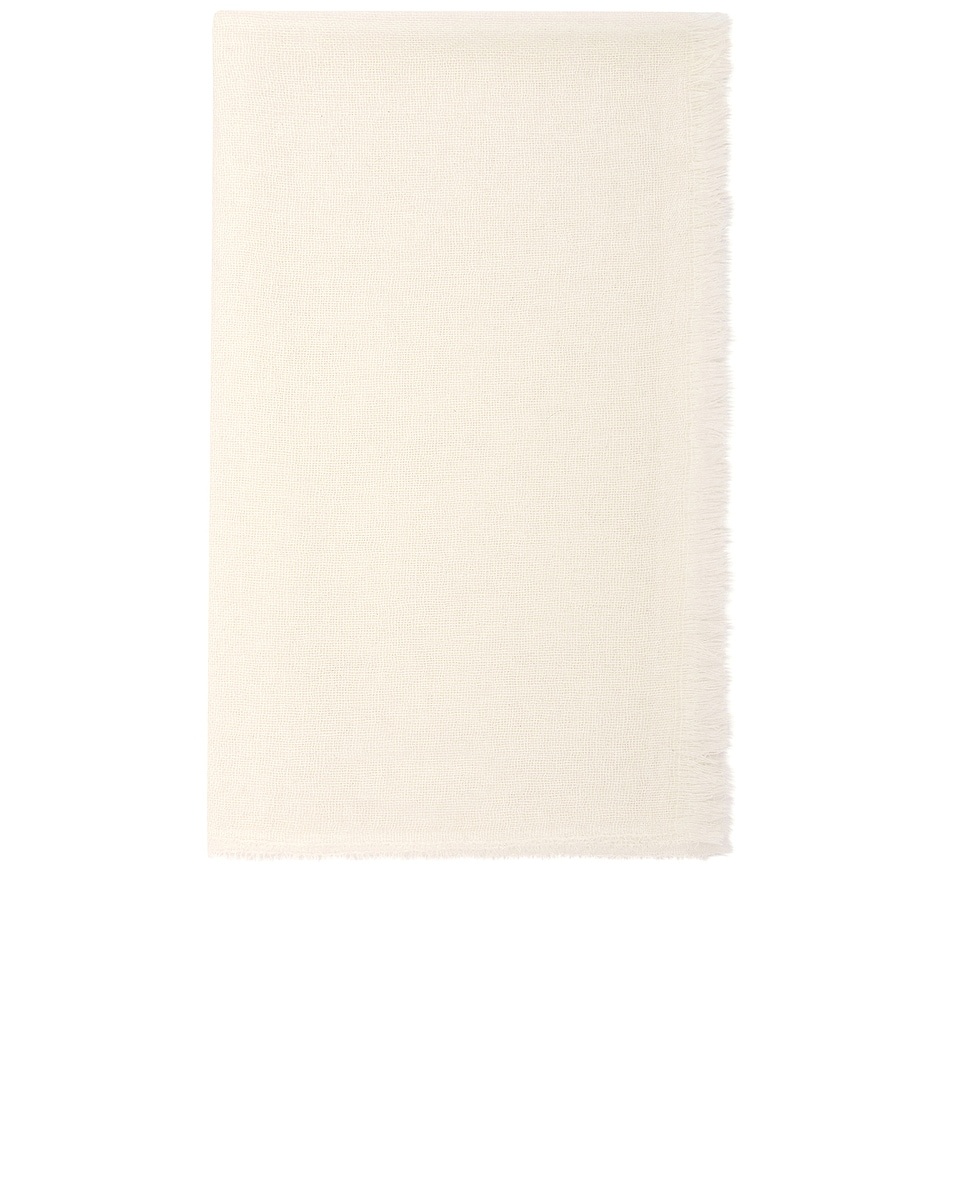Lenita Scarf - 2