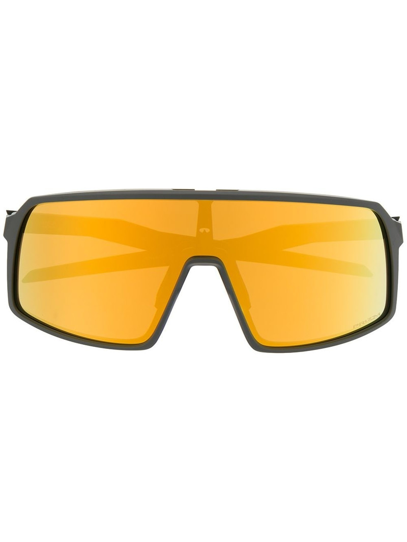 Sutro sunglasses 1