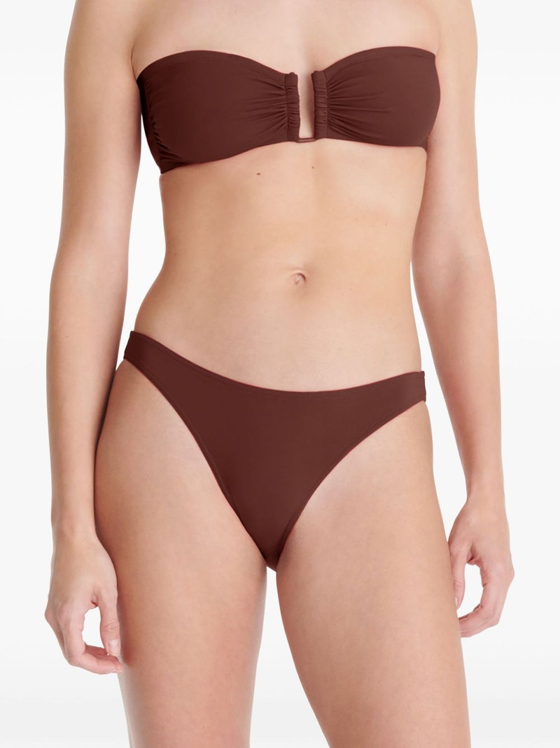 Fripon bikini briefs 5