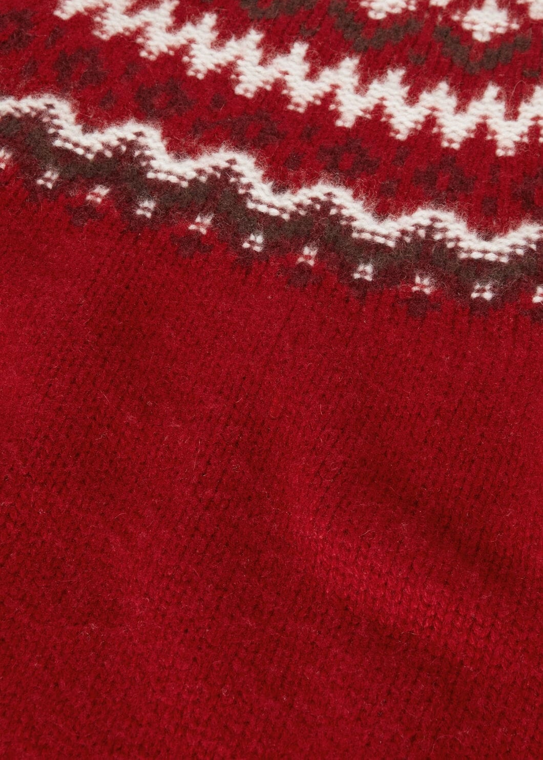 Alpe Pile Turtleneck - 7