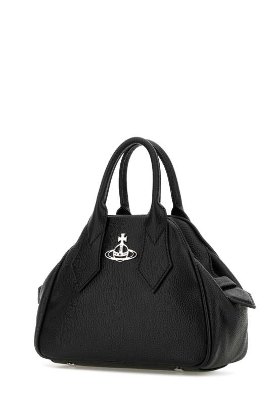 TOTE BAG - 2